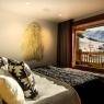 Val D´Isere - Hotel Le Yule